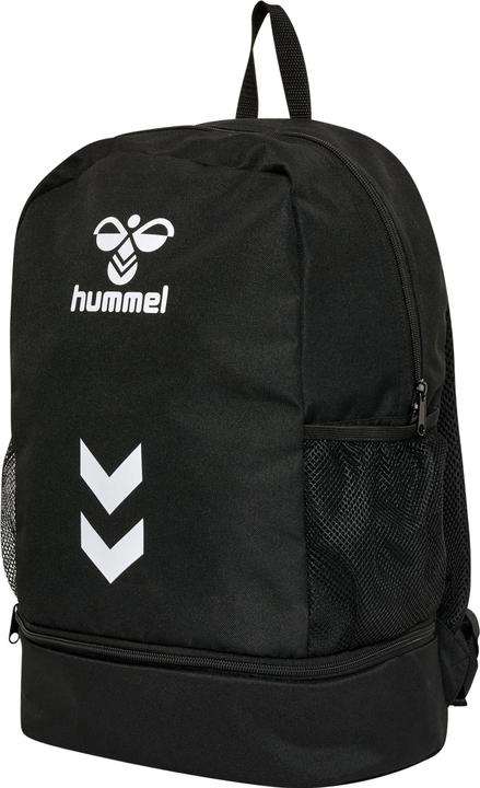 Produktbild hummel hmlESSENTIAL BACK PACK W. SC
