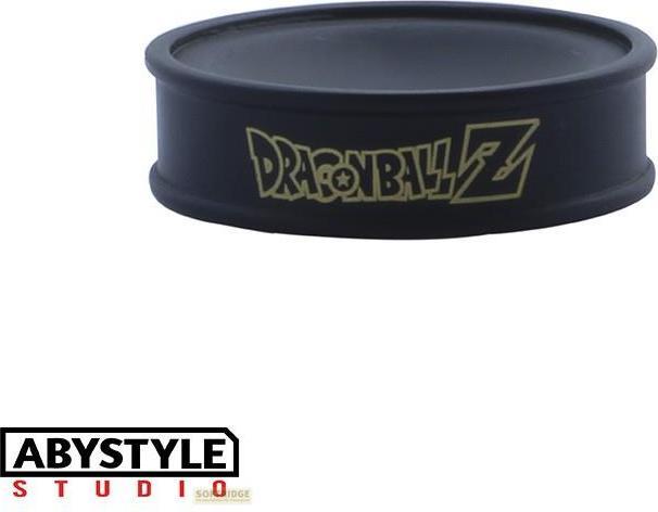 Produktbild ABYstyle Statua Dragon Ball Z Sfera del Drago (5 Stella) + base