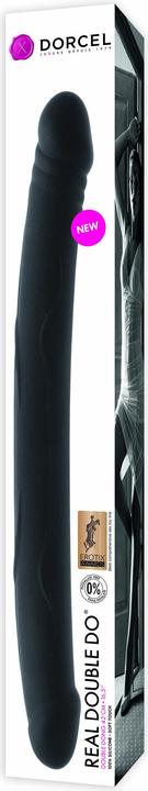 Image du produit Marc Dorcel Real Double Do