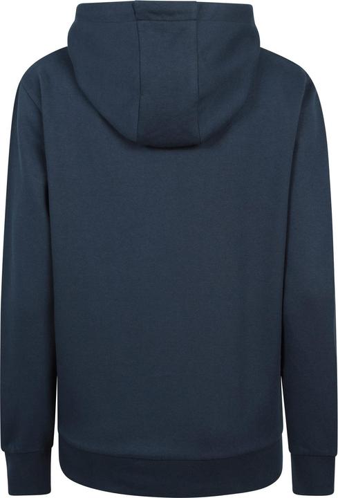 Actual product image Mountain Warehouse Womens/Ladies Floating Feather Hoodie (46 D)