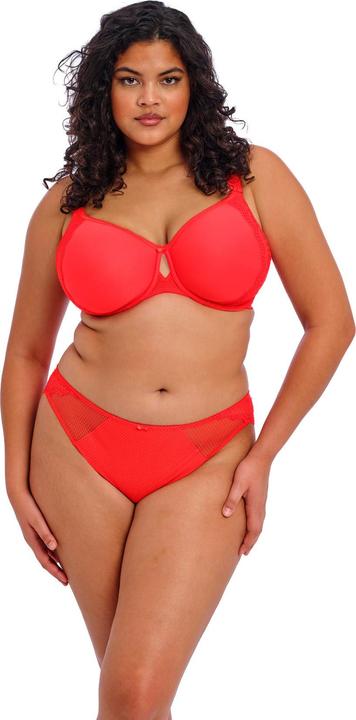 Actual product image Elomi 's bra charley (95 E)