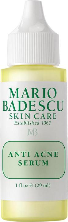 Mario Badescu Anti Acne Facial Serum (29 ml)