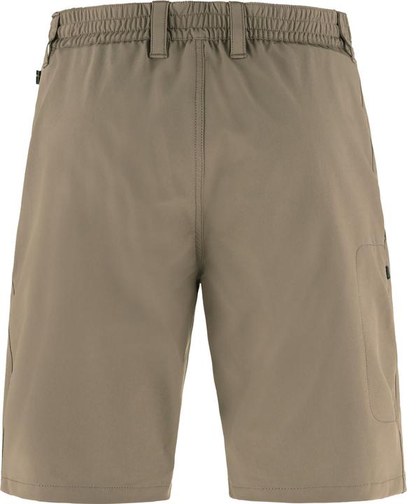 Produktbild Fjällräven Abisko Trail Stretch Shorts (54)