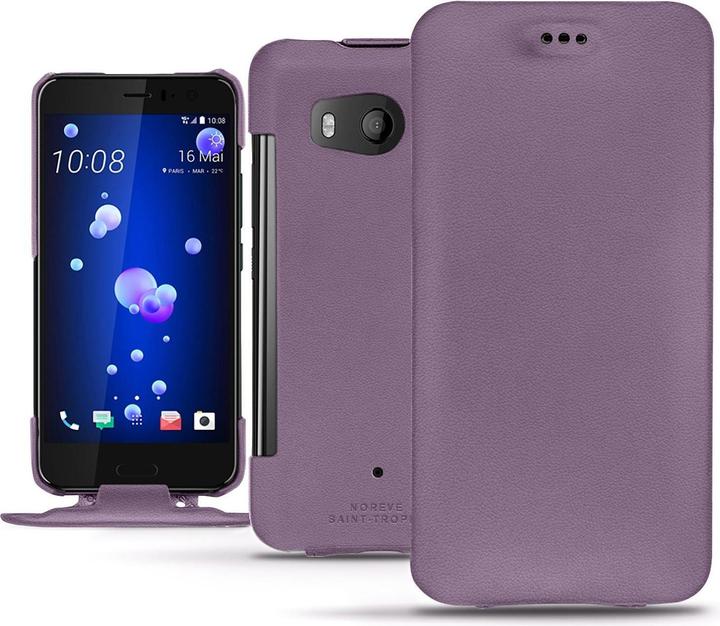 Lilas PU ( Pantone #b9a3e3 )