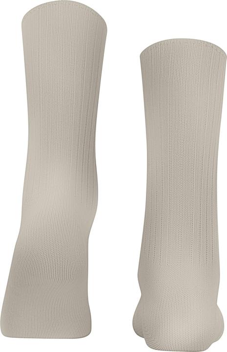 Actual product image Esprit Tennis Tie Dye SO (39 - 42)