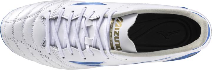 Image du produit Mizuno Morelia Neo Iv Pro Fg (43)