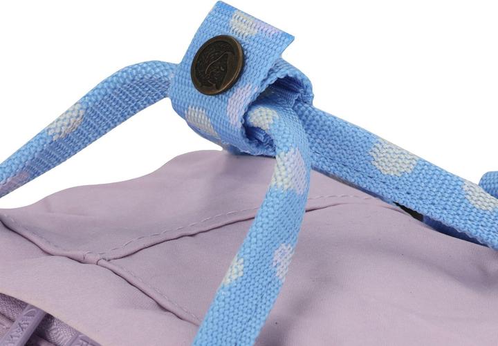 Image du produit Fjällräven Kånken Mini (7 l)