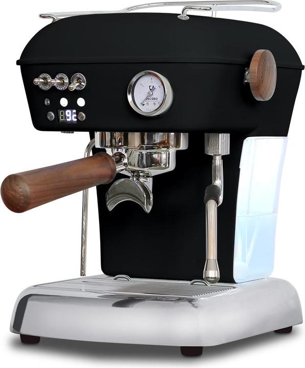 Produktbild Ascaso Dream Pid