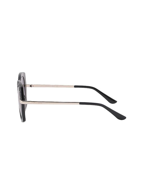 Image du produit Guess GU00215/55