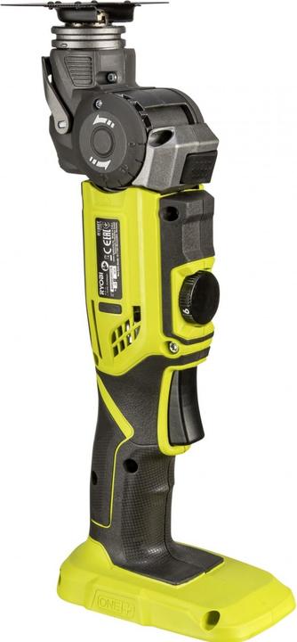 Image du produit Ryobi R18MT-0