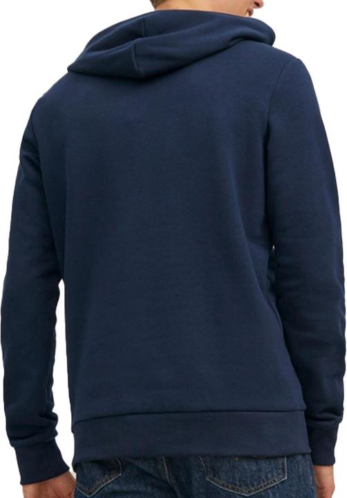 Actual product image Jack & Jones 2er Pack Corp Sweatshirt / Hoodie (XL)