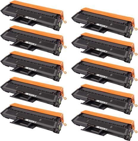Actual product image Hermex Alternative toner to Samsung MLT-111 MLT-D111L/ELS XL (FC)