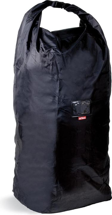 Immagine prodotto Tatonka Borsa protettiva