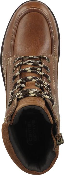 Produktbild Camel Active 55OUA02 - 64083 (44)
