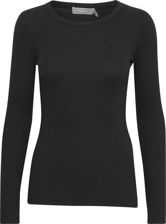 Fransa FRHIZAMOND TEE 16 - T-shirt - 20612948