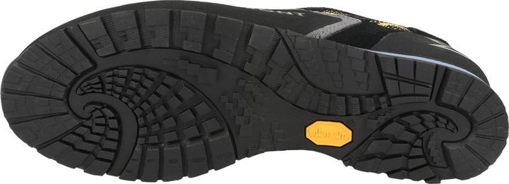 Actual product image Garmont Dragontail Lt Evo (41.5)