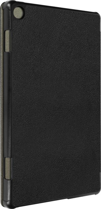 Actual product image Avizar Trifold Series (Lenovo Tab M10 (3rd gen.))