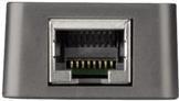 Image du produit Hama Adaptateur Gigabit Ethernet USB 3.0
