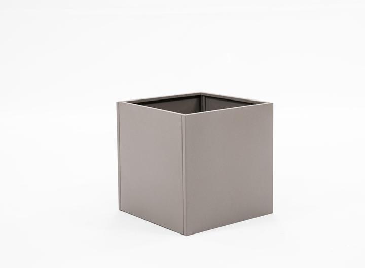 Immagine prodotto Giardimo Pot (50 cm)