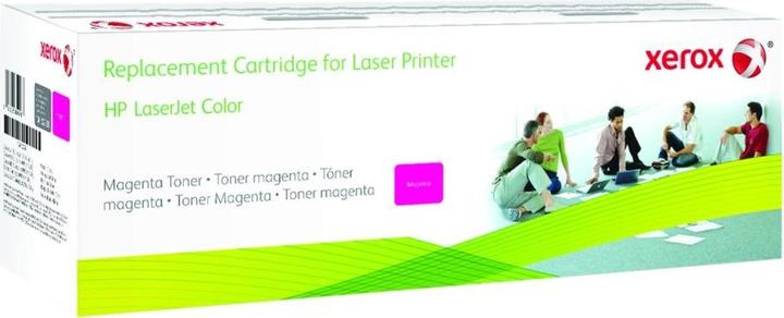 Immagine prodotto Xerox 410A (V)