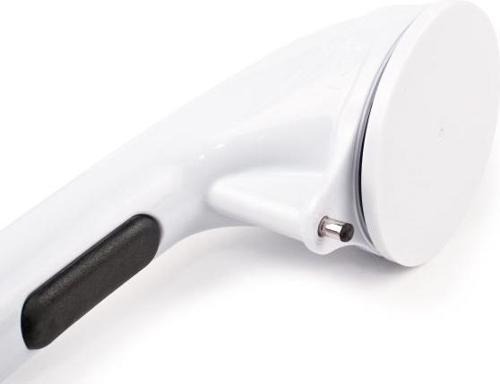 Immagine prodotto Vitility Supporto rapido a parete mobile con indicatore M