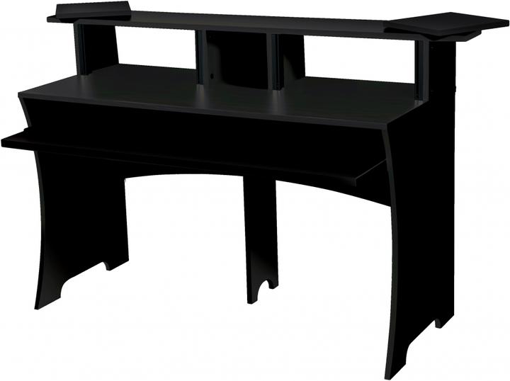 Actual product image Glorious Workbench