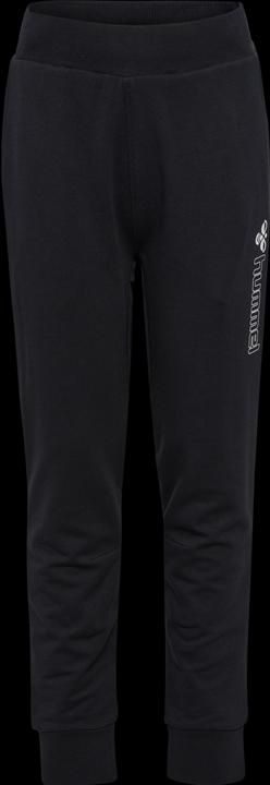 Immagine prodotto hummel Hmlatlas Adjustable Pants (104)