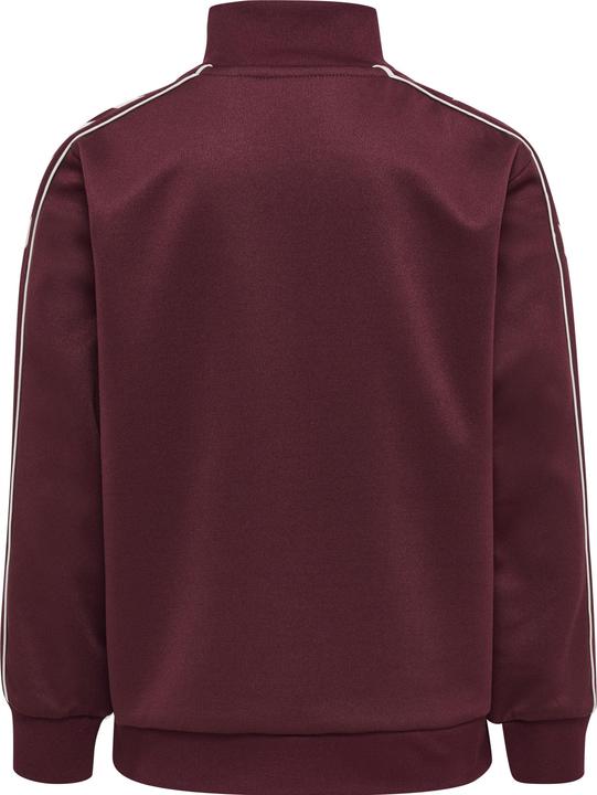 Image du produit hummel Track Tracksuit (176)