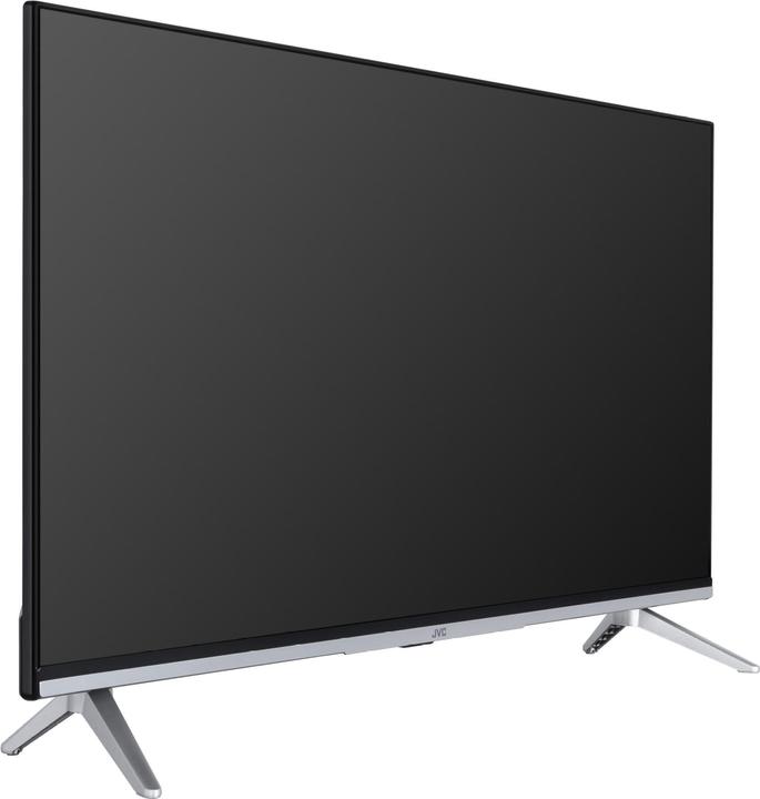 Image du produit JVC LT32VAF5300 FHD Téléviseur Android (32", Full HD)