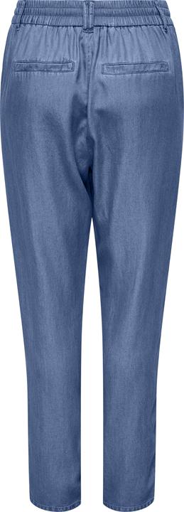 Produktbild Only ONLPOPTRASH Gerade geschnitten Hose Hose (L)