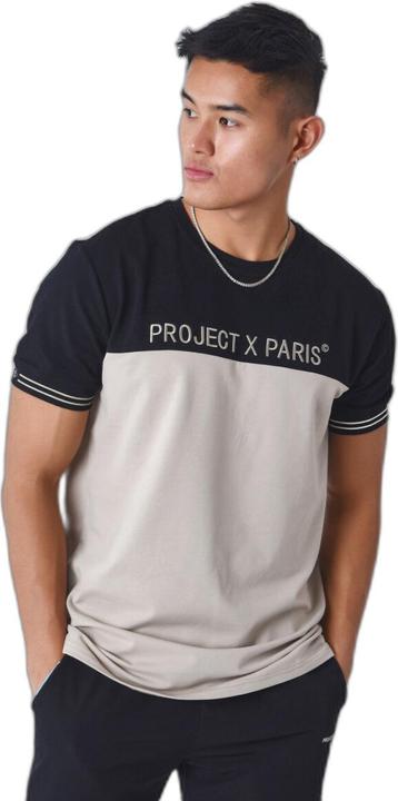 Project X Paris T-Shirt