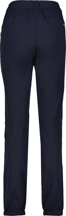 Image du produit Meru Doncaster (3XL)