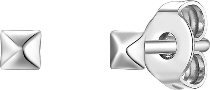 Glanzstücke München Damen Sterling Silber silber - 15822 (925er Silber)