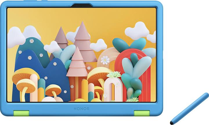 Produktbild Honor Pad X8a Kids Edition (11", 128 GB, Sky Blue)