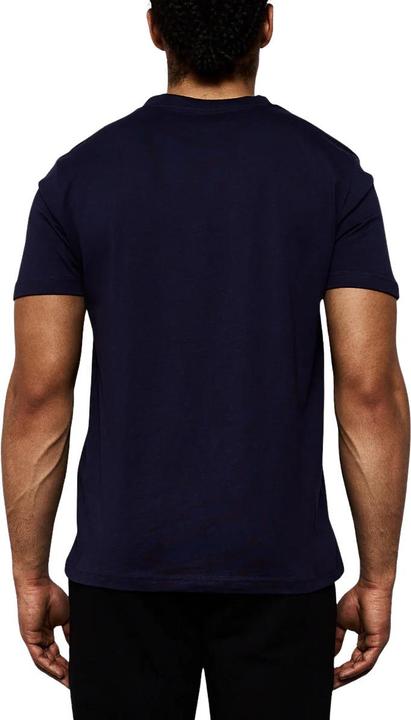 Image du produit Kappa Cremy (S)