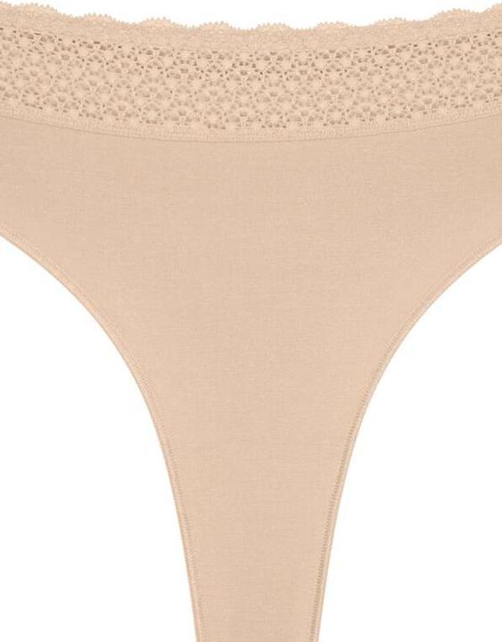 Immagine prodotto Triumph Feel of Modal String (L, Confezione da 2)