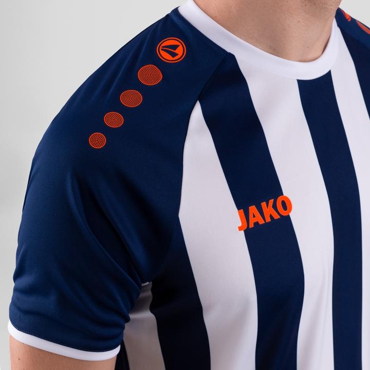 Produktbild JAKO Trikot Inter KA (S)