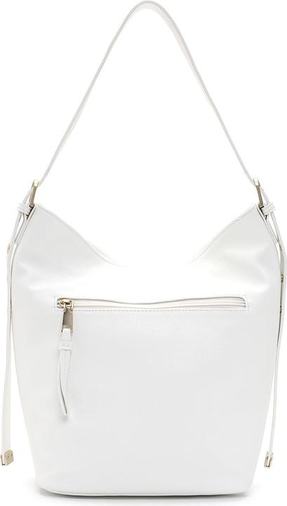 Actual product image Tamaris Beutel TAS Franca