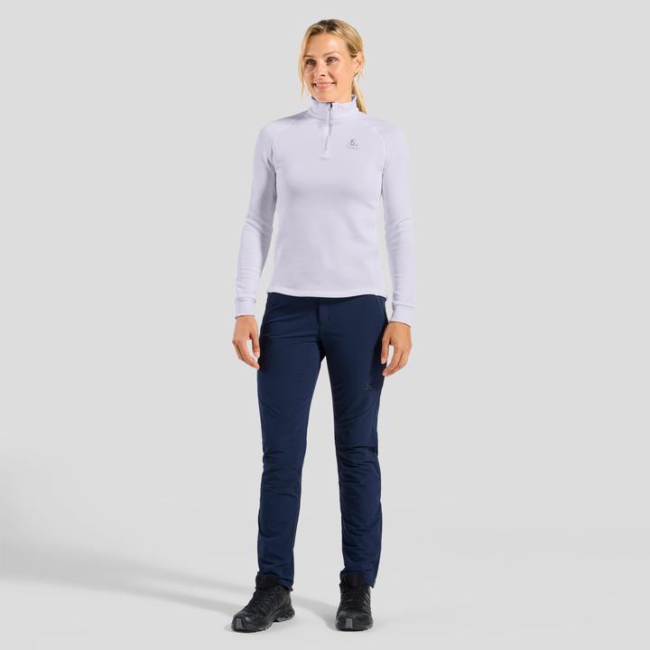 Actual product image Odlo Berra (XL)
