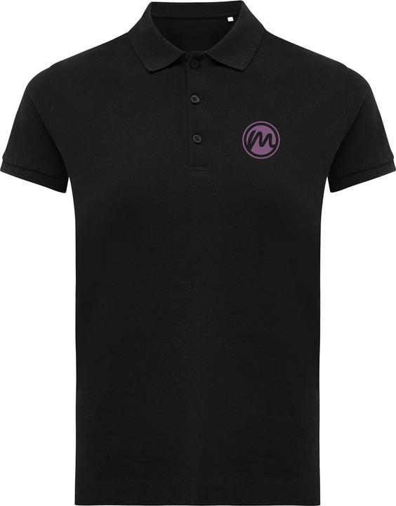 Produktbild Universal Textiles Yosemite Poloshirt (M)