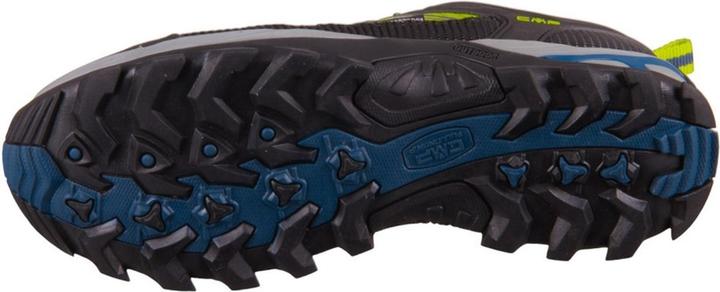Image du produit CMP Campagnolo Rigel Low WP (40)