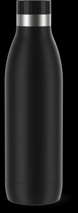 Actual product image Emsa Bludrop (0.70 l)