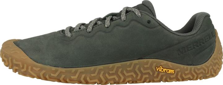 Actual product image Merrell Vapor Glove 6 Ltr (42.5)