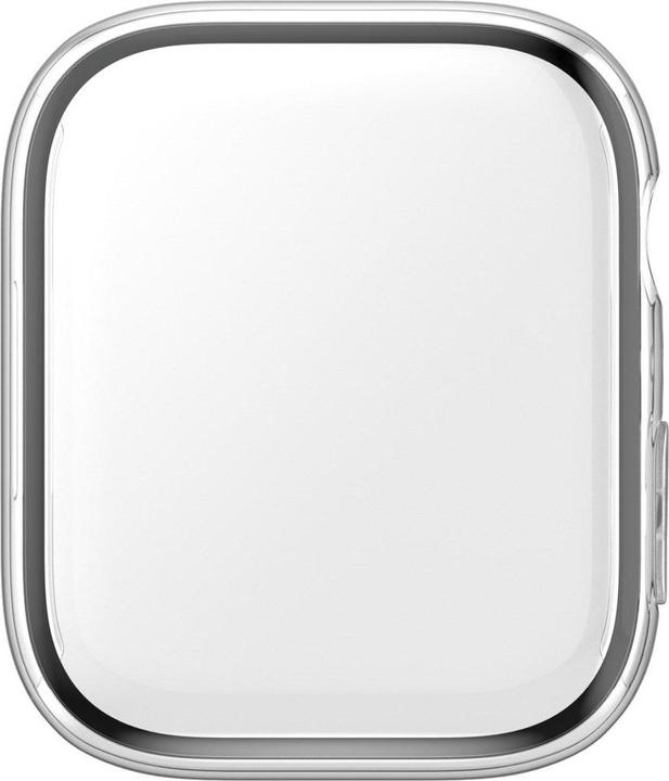 Actual product image PanzerGlass Full Body Protection (Apple Watch Series 7)