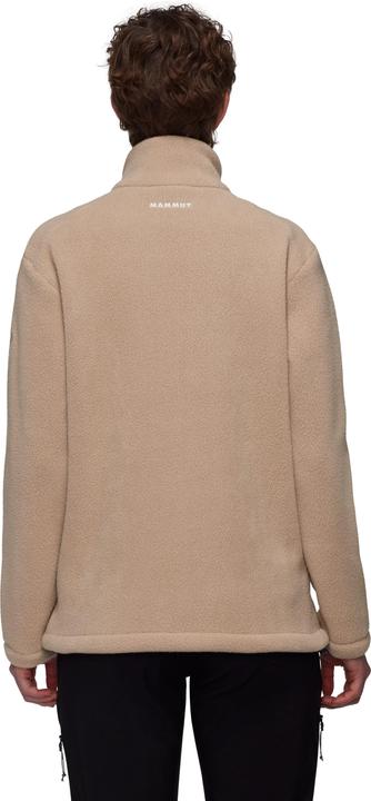 Actual product image Mammut Falera ML Jacket Women (XS)
