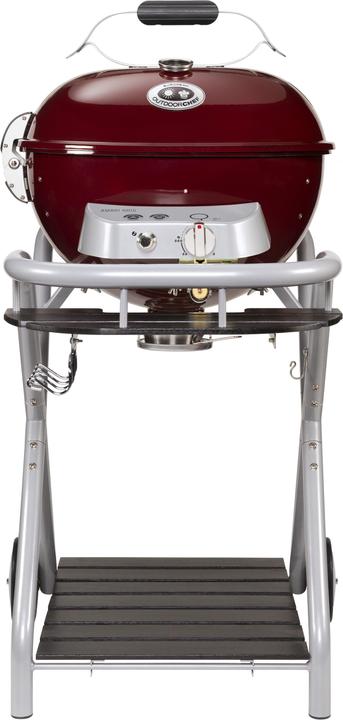 Produktbild Outdoorchef Ambri 480 G (5.40 kW)