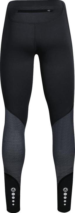 Actual product image JAKO Tight Run 2.0 (S)