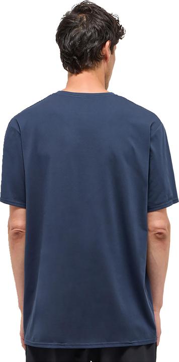 Produktbild Haglöfs Outsiders (XL)