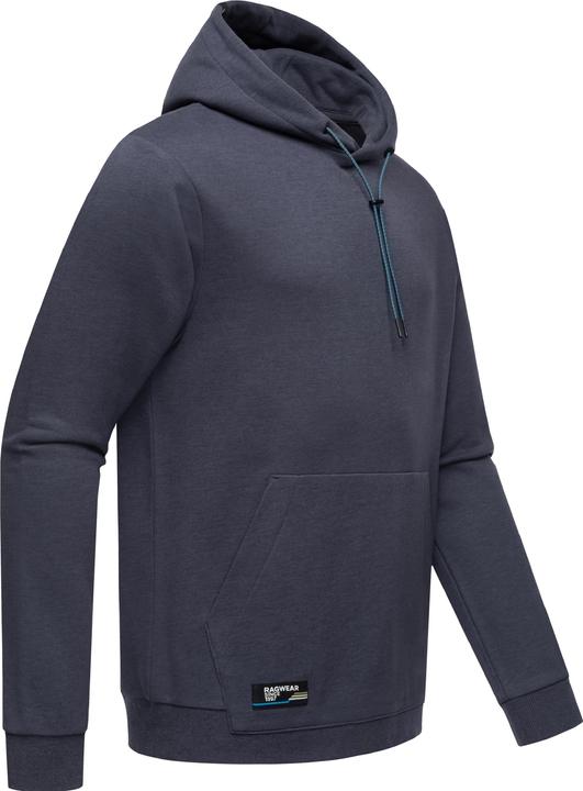 Immagine prodotto Ragwear Arrwen (XXL)