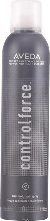 Produktbild Aveda Control force (300 ml)